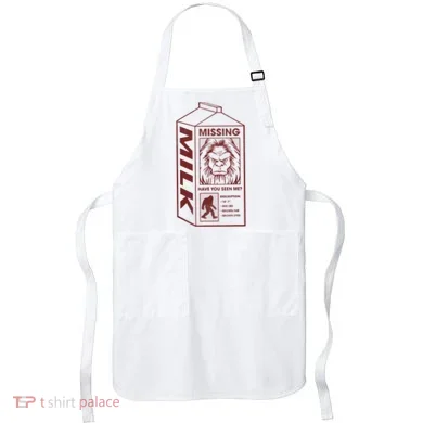 Apron