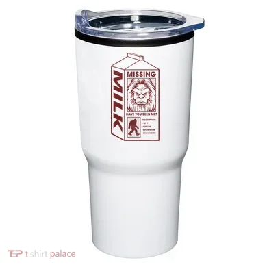 Tumbler