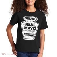 Mayonnaise Costume Kids T-Shirt thumb 2