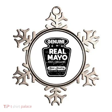 Ornament