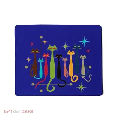 Mousepad