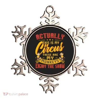 Ornament