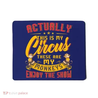 Mousepad