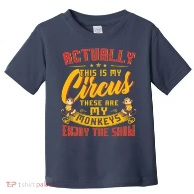 Toddler T-Shirt