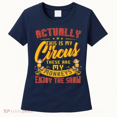 Women's T-Shirt