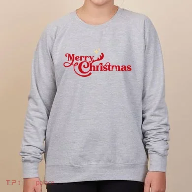 Women's Sweatshirt