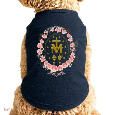 Doggie Tank
