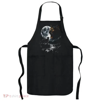 Apron