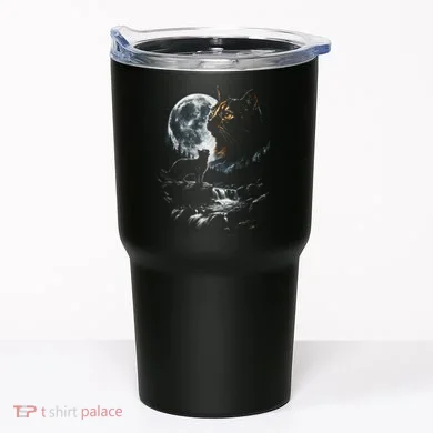 Tumbler