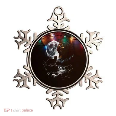 Ornament