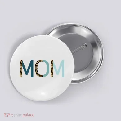 Button