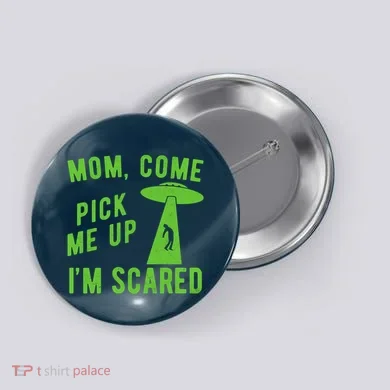 Button