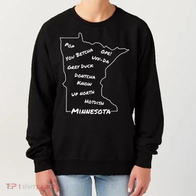 Women's Sweatshirt