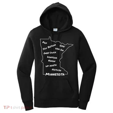 Women's Hoodie