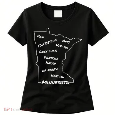 Women's T-Shirt