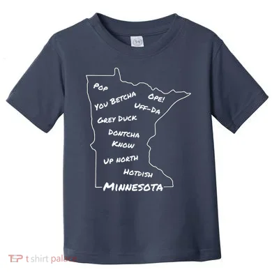 Toddler T-Shirt