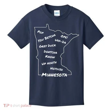 Kids T-Shirt
