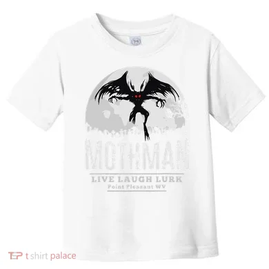 Toddler T-Shirt