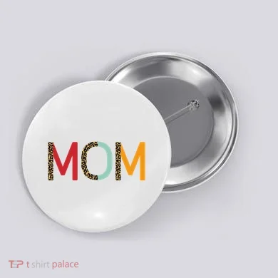Button