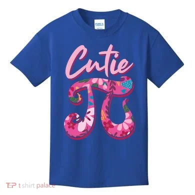 Kids T-Shirt