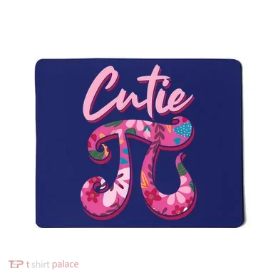 Mousepad