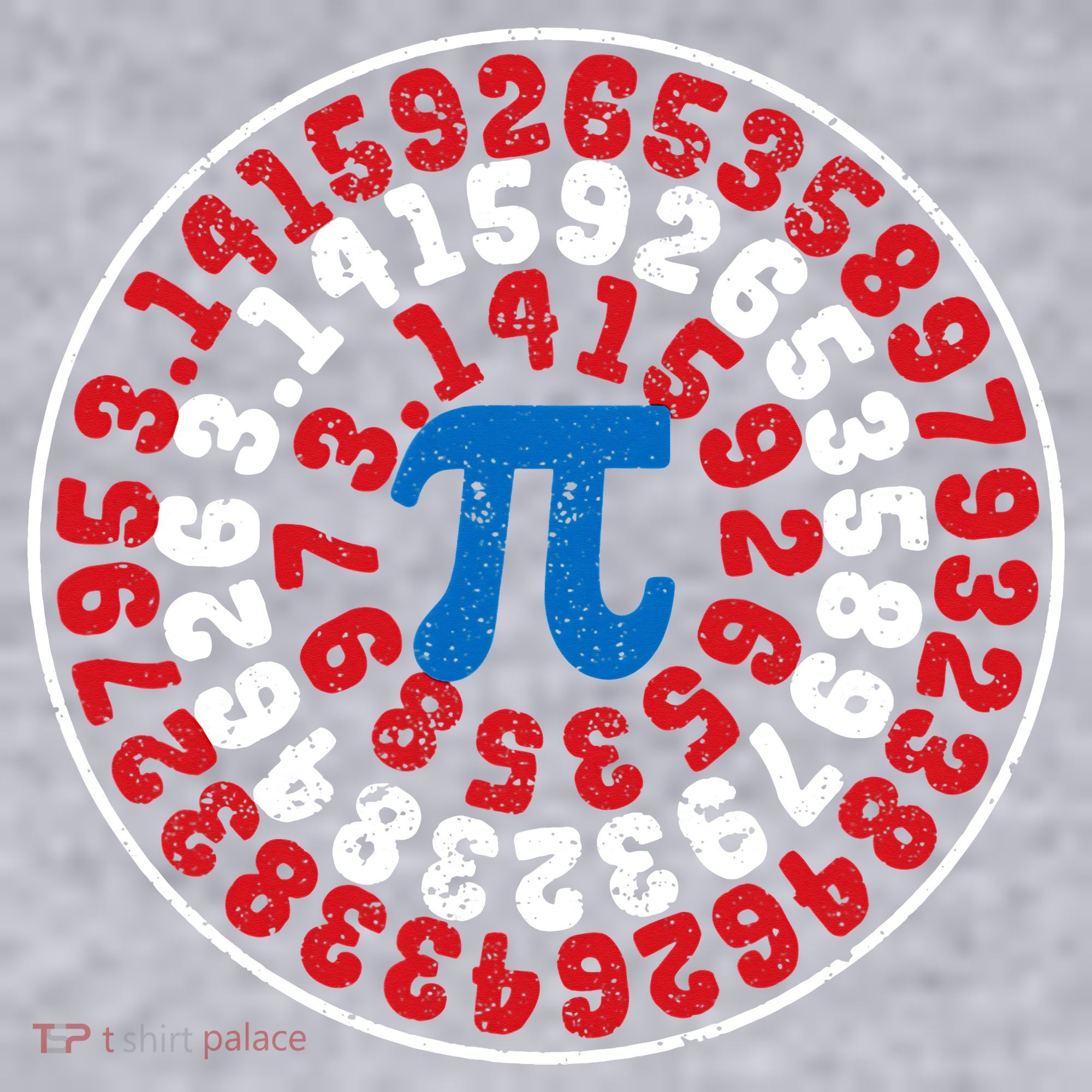 Mathematician Captain Pi Superhero Math Nerd Geek Pi Day Women's Sweatshirt