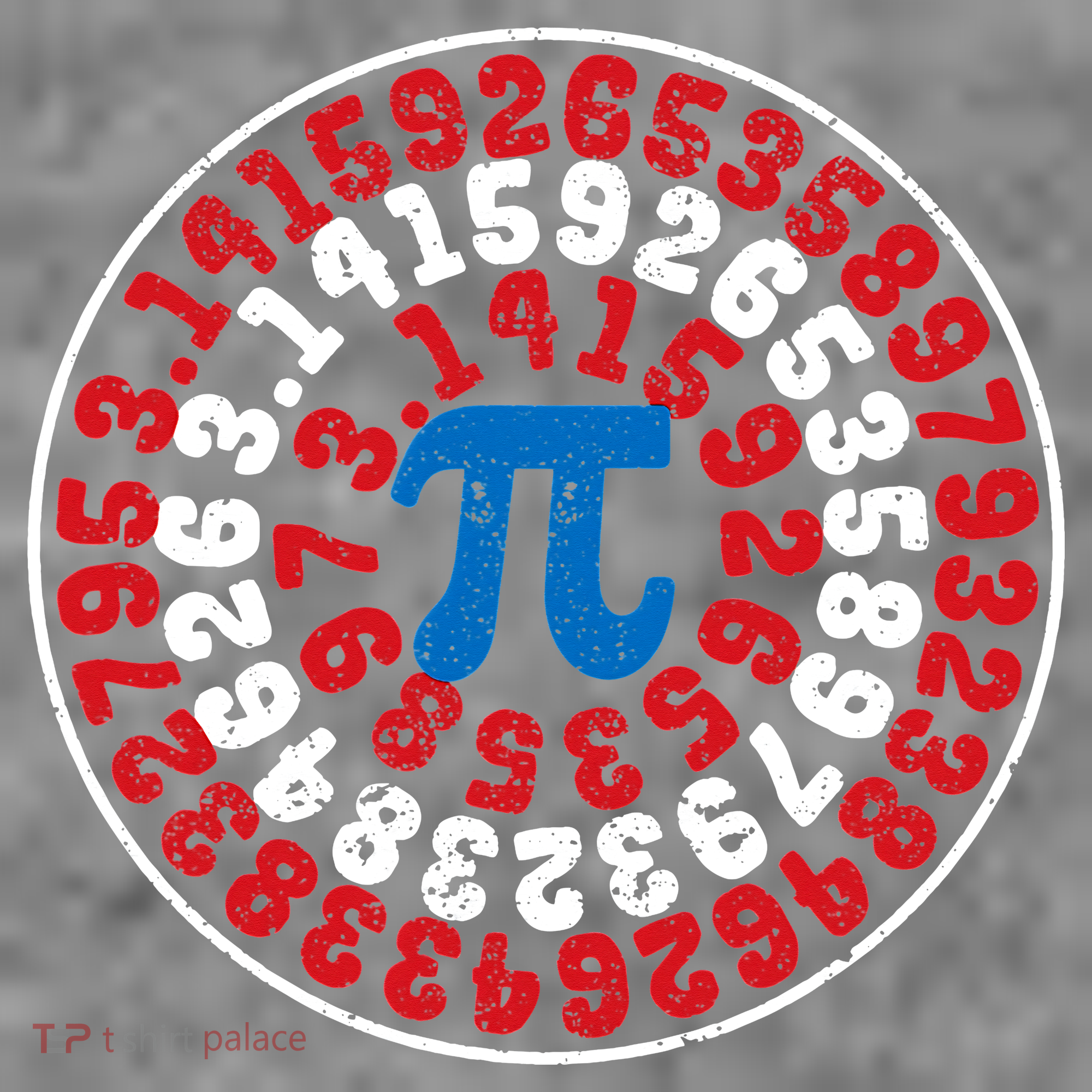 Mathematician Captain Pi Superhero Math Nerd Geek Pi Day Toddler Hoodie