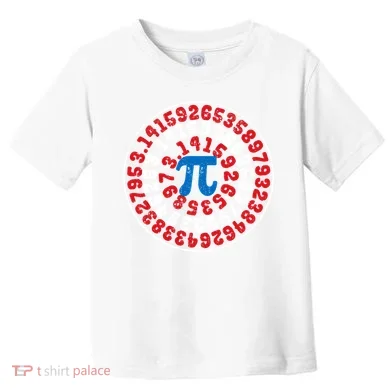 Toddler T-Shirt