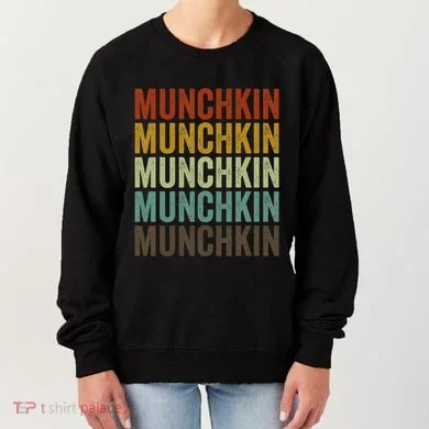 Women's Sweatshirt