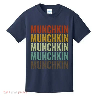 Kids T-Shirt