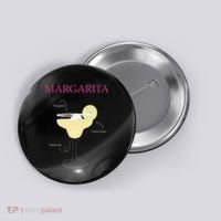 Margarita Cocktail Recipe Button thumb 0