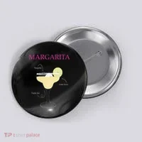Margarita Cocktail Recipe Button thumb 0