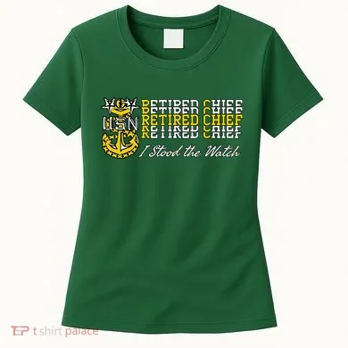 Women's T-Shirt