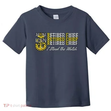 Toddler T-Shirt