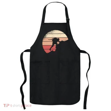 Apron