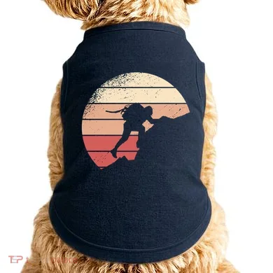 Doggie Tank