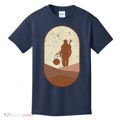 Kids T-Shirt