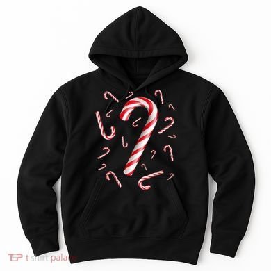 Merry Christmas Reindeer Cute Hoodie