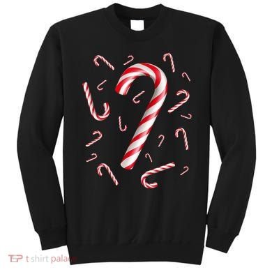 Merry Christmas Reindeer Cute Sweatshirt