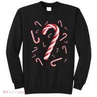 Merry Christmas Reindeer Cute Sweatshirt thumb 0
