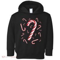 Merry Christmas Reindeer Cute Toddler Hoodie thumb 0