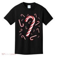 Merry Christmas Reindeer Cute Kids T-Shirt thumb 0