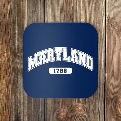 Coaster