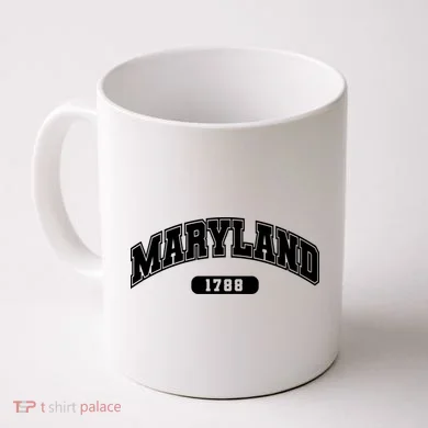 Coffee Mug