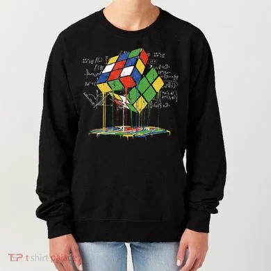 Women's Sweatshirt