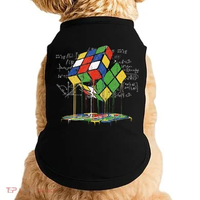 Doggie Tank