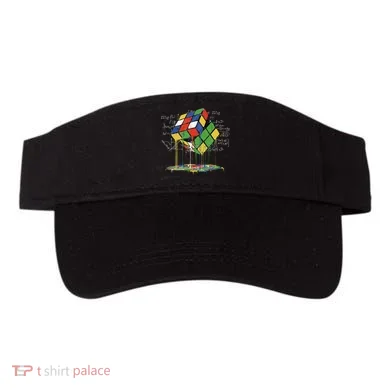 Visor