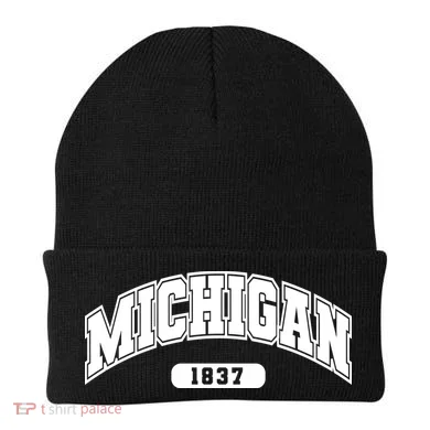 Beanie