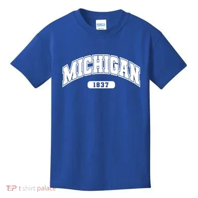 Kids T-Shirt