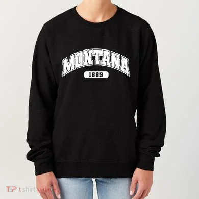 Women's Sweatshirt